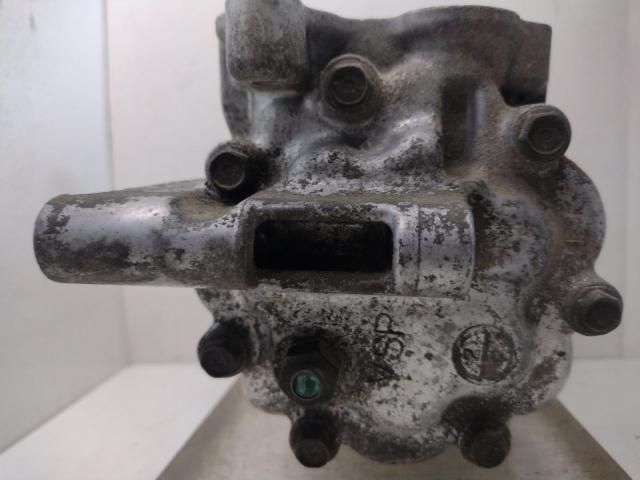 bontott FORD TRANSIT Klímakompresszor