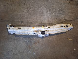 bontott FORD TRANSIT Komplett Homlokfal (Részeivel)