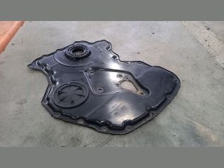 bontott FORD TRANSIT Komplett Vezérlés Burkolat