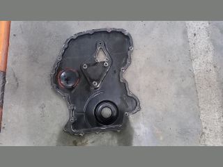 bontott FORD TRANSIT Komplett Vezérlés Burkolat