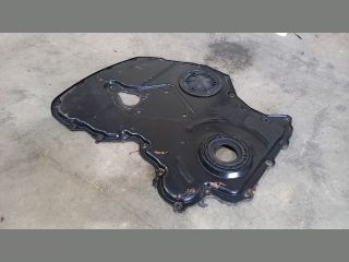 bontott FORD TRANSIT Komplett Vezérlés Burkolat