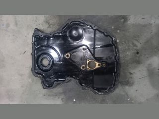 bontott FORD TRANSIT Komplett Vezérlés Burkolat