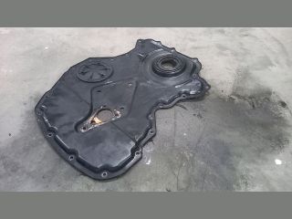 bontott FORD TRANSIT Komplett Vezérlés Burkolat