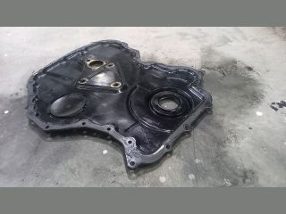 bontott FORD TRANSIT Komplett Vezérlés Burkolat