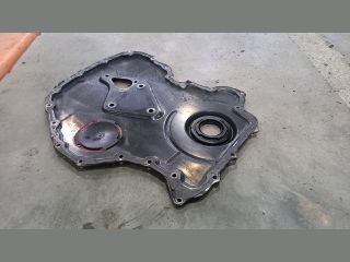 bontott FORD TRANSIT Komplett Vezérlés Burkolat