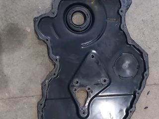 bontott FORD TRANSIT Komplett Vezérlés Burkolat