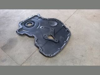 bontott FORD TRANSIT Komplett Vezérlés Burkolat