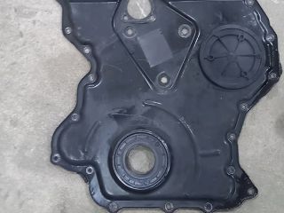 bontott FORD TRANSIT Komplett Vezérlés Burkolat