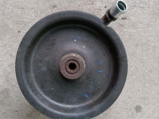 bontott FORD TRANSIT Kormányszervó Motor (Hidraulikus)