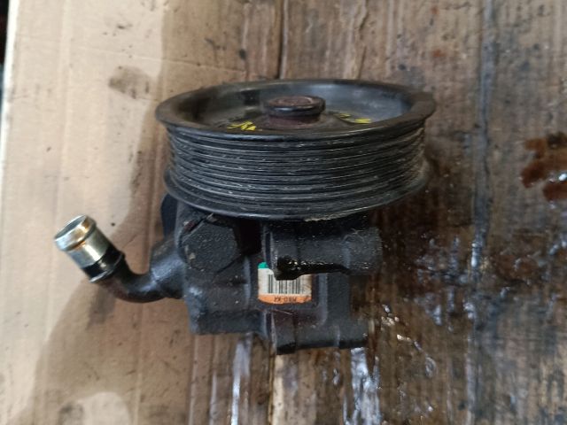 bontott FORD TRANSIT Kormányszervó Motor (Hidraulikus)