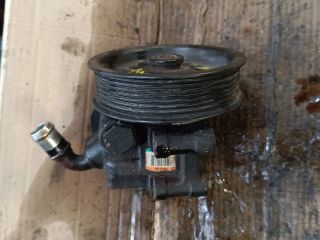 bontott FORD TRANSIT Kormányszervó Motor (Hidraulikus)