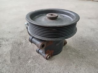 bontott FORD TRANSIT Kormányszervó Motor (Hidraulikus)