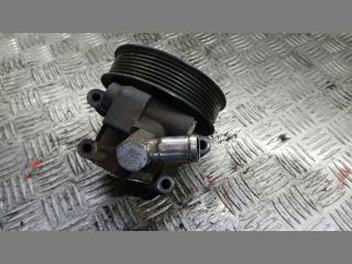 bontott FORD TRANSIT Kormányszervó Motor (Hidraulikus)