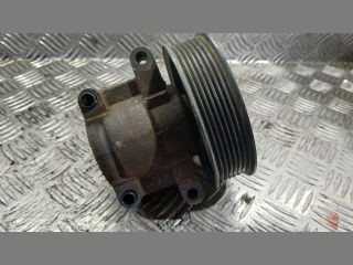 bontott FORD TRANSIT Kormányszervó Motor (Hidraulikus)