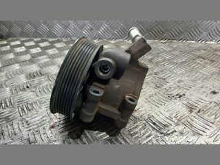 bontott FORD TRANSIT Kormányszervó Motor (Hidraulikus)