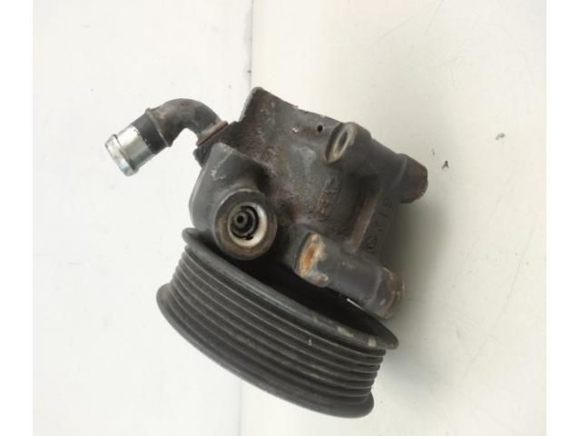 bontott FORD TRANSIT Kormányszervó Motor (Hidraulikus)