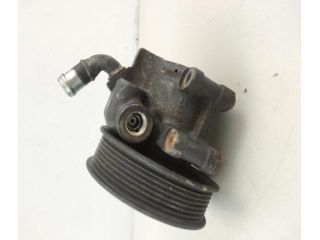 bontott FORD TRANSIT Kormányszervó Motor (Hidraulikus)