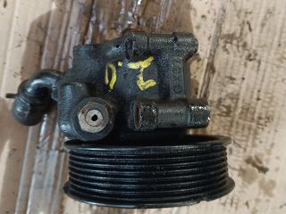 bontott FORD TRANSIT Kormányszervó Motor (Hidraulikus)