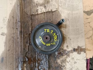 bontott FORD TRANSIT Kormányszervó Motor (Hidraulikus)