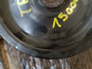 bontott FORD TRANSIT Kormányszervó Motor (Hidraulikus)