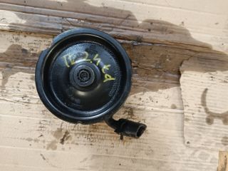 bontott FORD TRANSIT Kormányszervó Motor (Hidraulikus)