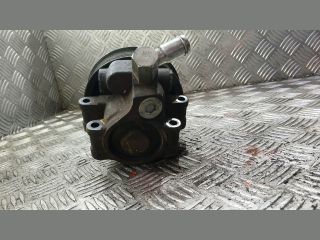 bontott FORD TRANSIT Kormányszervó Motor (Hidraulikus)