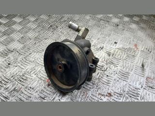 bontott FORD TRANSIT Kormányszervó Motor (Hidraulikus)