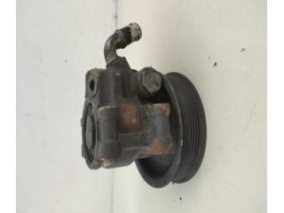 bontott FORD TRANSIT Kormányszervó Motor (Hidraulikus)