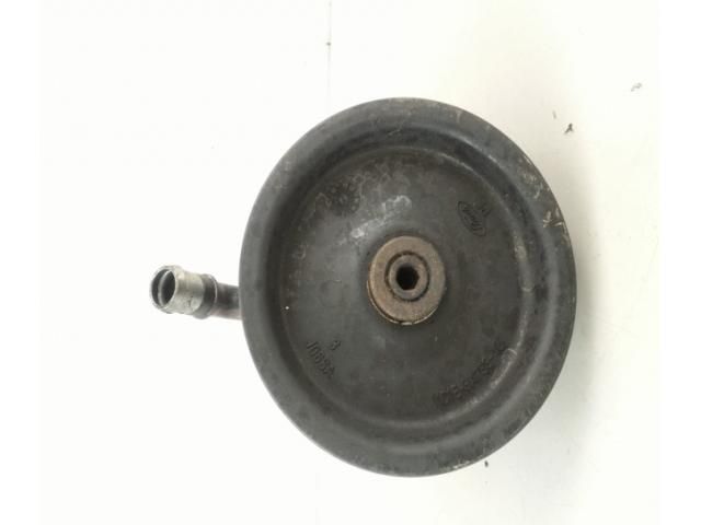 bontott FORD TRANSIT Kormányszervó Motor (Hidraulikus)