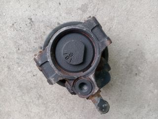 bontott FORD TRANSIT Kormányszervó Motor (Hidraulikus)