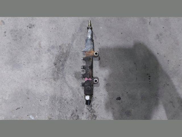 bontott FORD TRANSIT Közösnyomócső