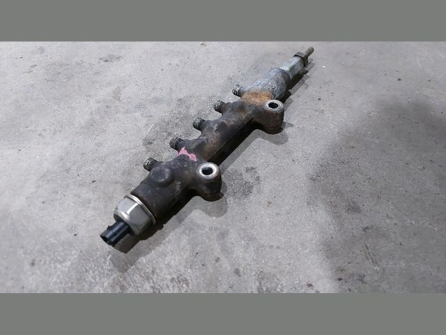 bontott FORD TRANSIT Közösnyomócső