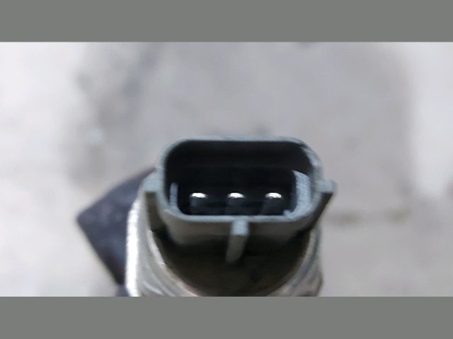 bontott FORD TRANSIT Közösnyomócső