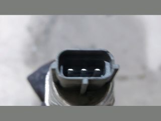 bontott FORD TRANSIT Közösnyomócső