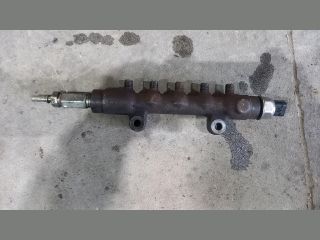 bontott FORD TRANSIT Közösnyomócső