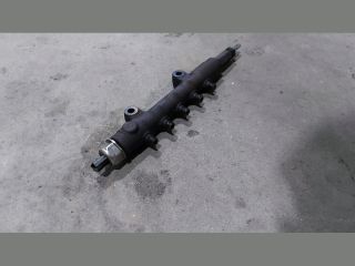 bontott FORD TRANSIT Közösnyomócső