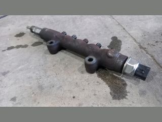 bontott FORD TRANSIT Közösnyomócső