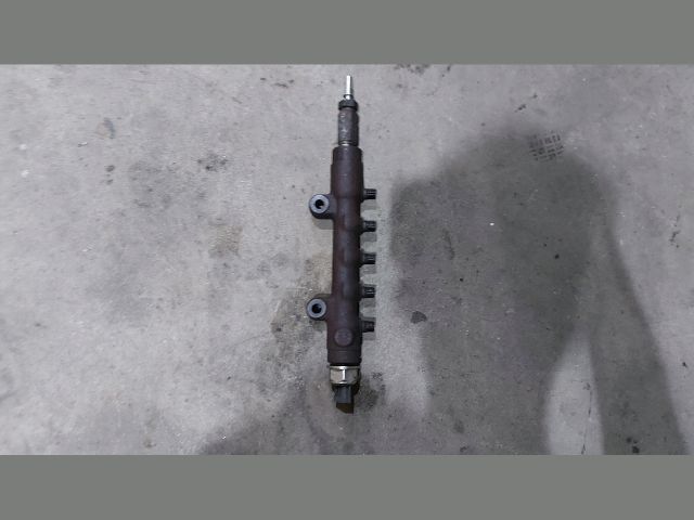 bontott FORD TRANSIT Közösnyomócső