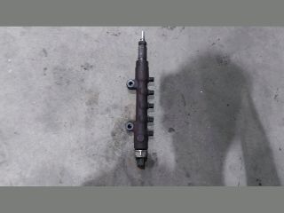 bontott FORD TRANSIT Közösnyomócső