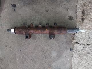 bontott FORD TRANSIT Közösnyomócső