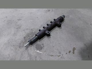 bontott FORD TRANSIT Közösnyomócső