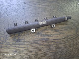 bontott FORD TRANSIT Közösnyomócső