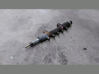 bontott FORD TRANSIT Közösnyomócső