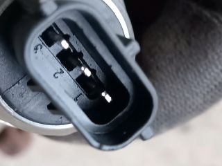 bontott FORD TRANSIT Közösnyomócső