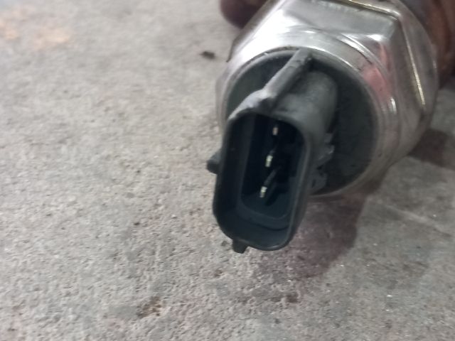 bontott FORD TRANSIT Közösnyomócső