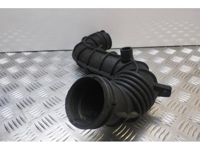 bontott FORD TRANSIT Légbeömlő Cső