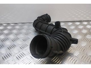 bontott FORD TRANSIT Légbeömlő Cső