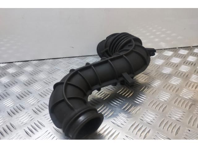 bontott FORD TRANSIT Légbeömlő Cső