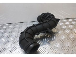 bontott FORD TRANSIT Légbeömlő Cső