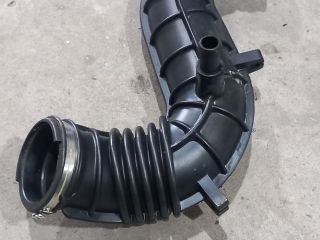 bontott FORD TRANSIT Légbeömlő Cső